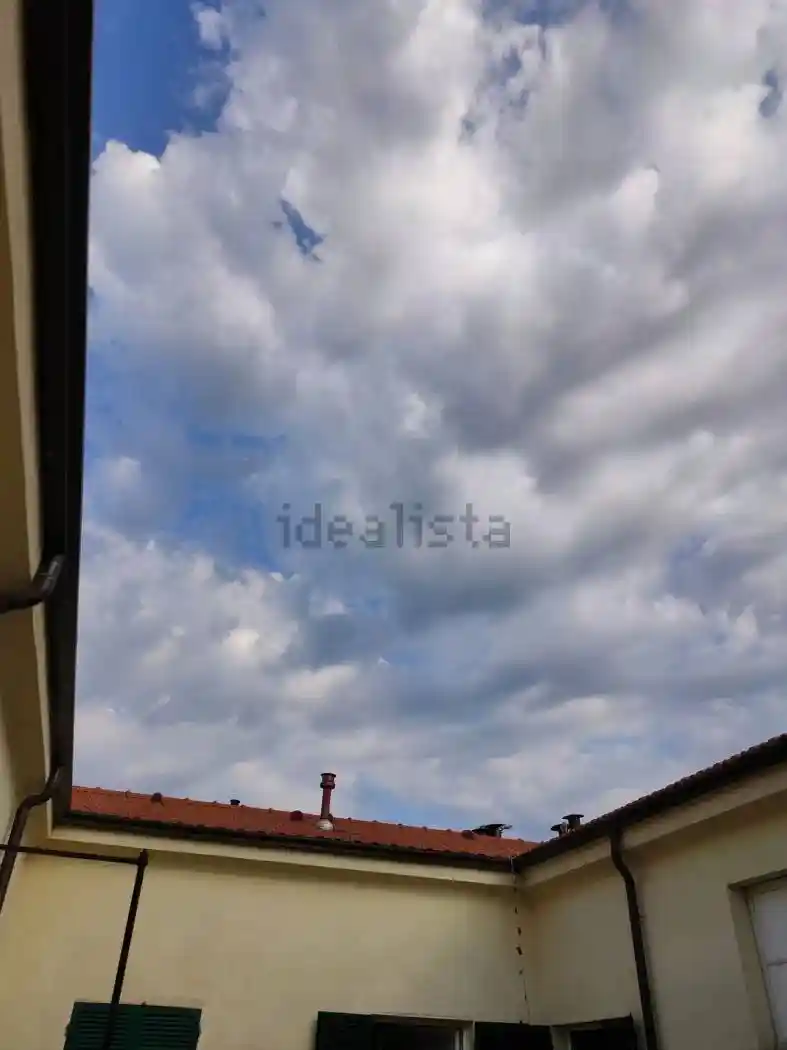 Quadrilocale ottimo stato, quarto piano, Centro Storico, La Spezia - foto 5