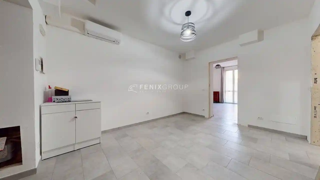 Trilocale via Clitumno 11, Parco Trotter, Milano - foto 4