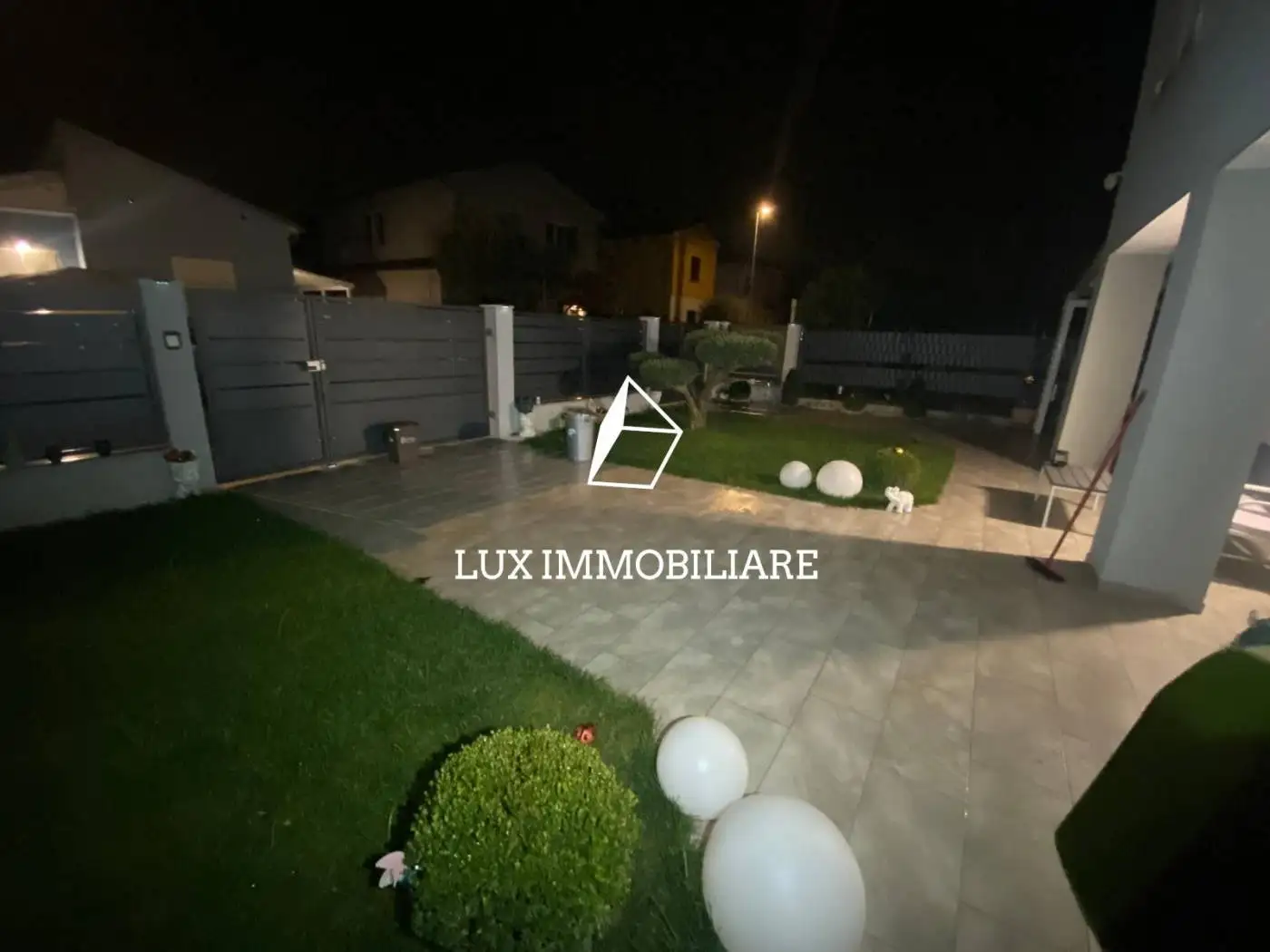 Villa in vendita a Lugo