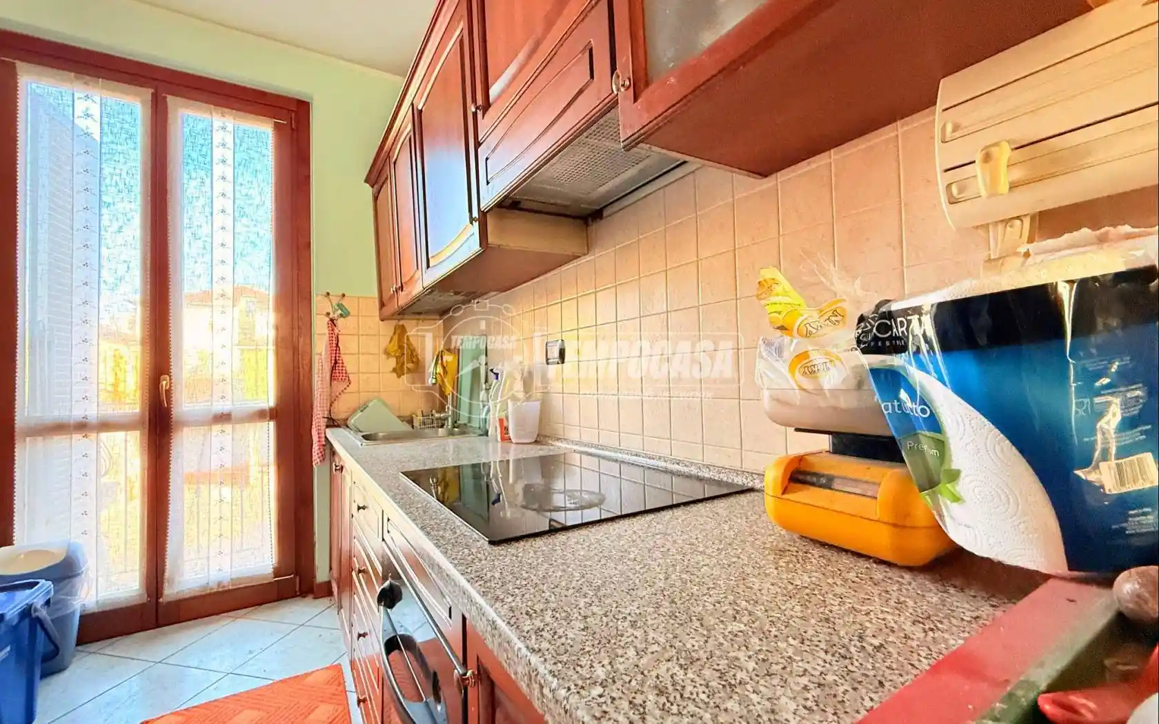 Monolocale via Milano 4, Porta Milano, Brescia - foto 2