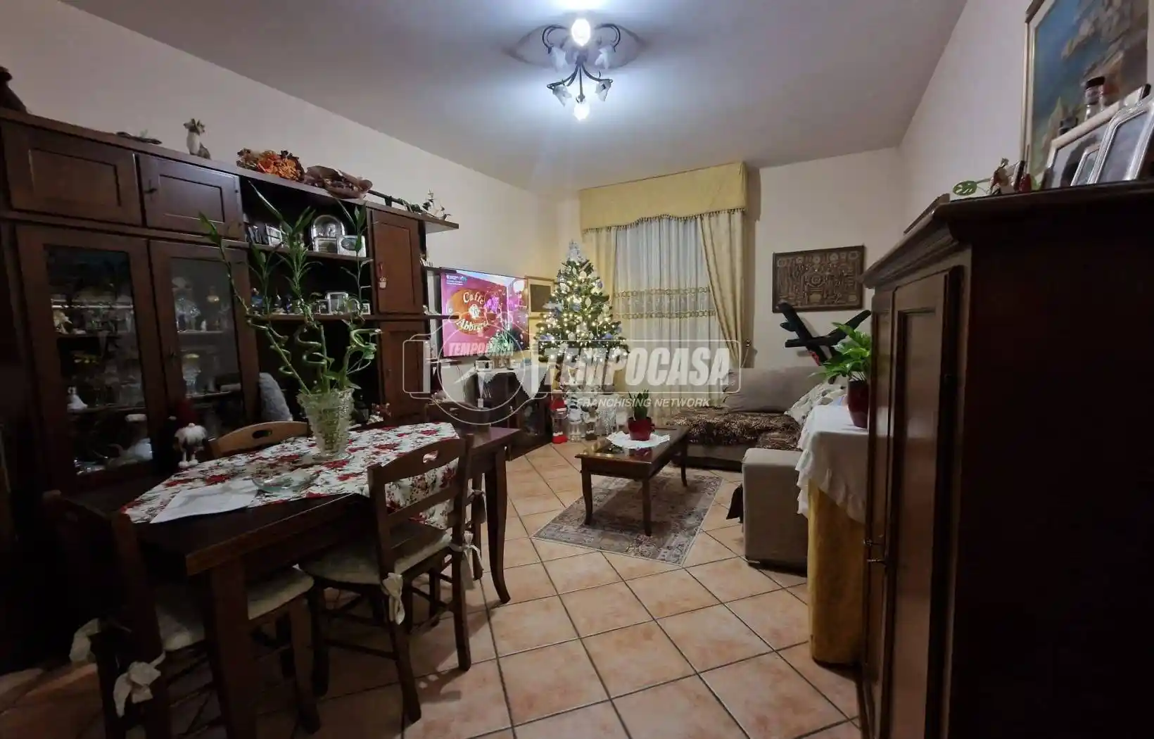 Appartamento in vendita a Formigine