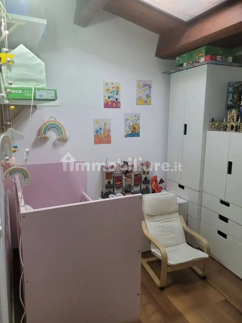 Trilocale viale Torre Costiera 8, Città Sant'Angelo - foto 4