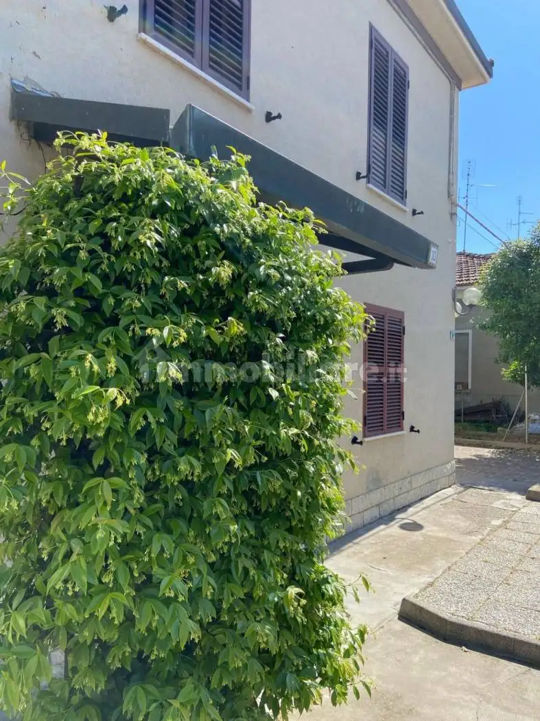 Villa in vendita a Forlì