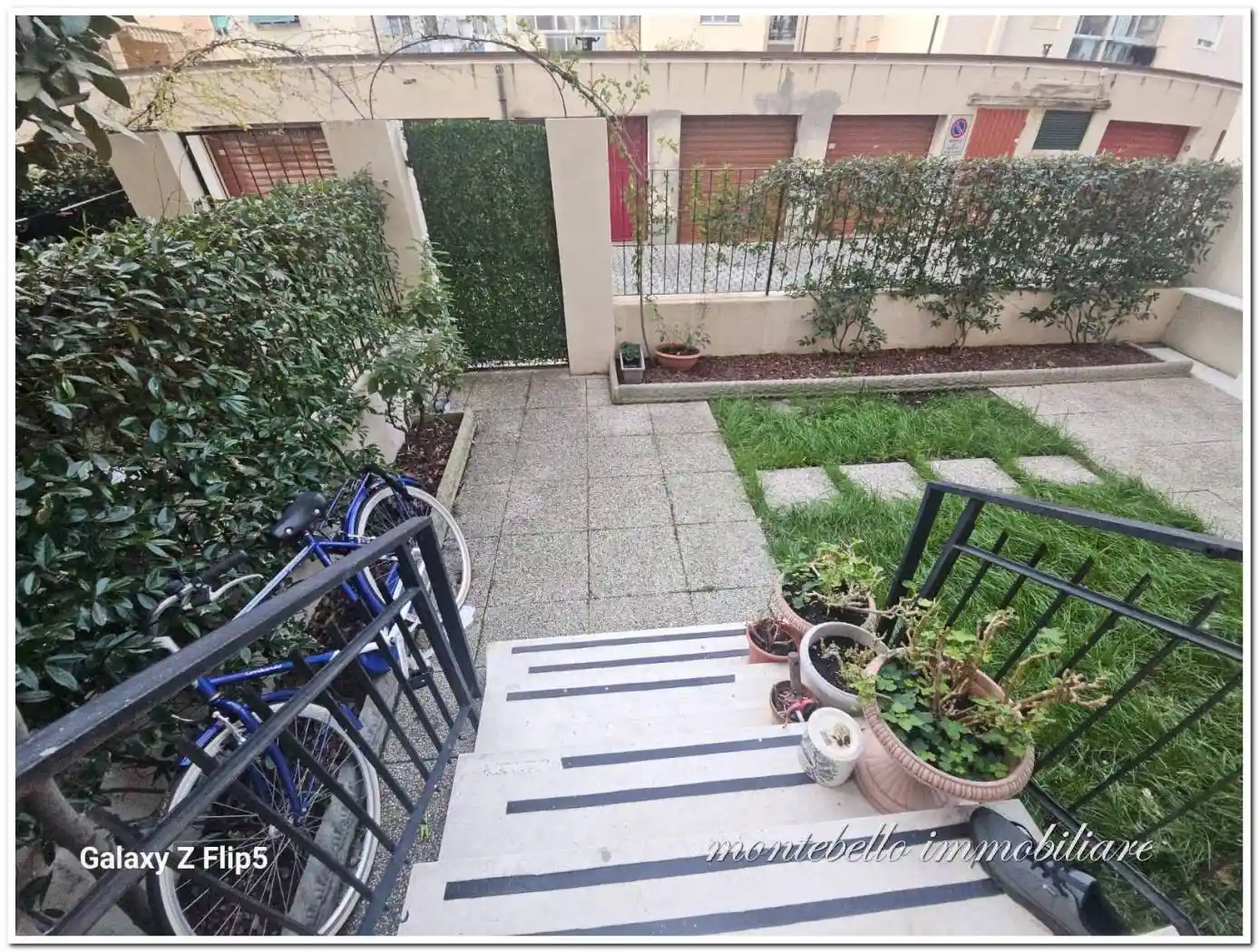 Quadrilocale via Temistocle Guerrazzi, Fabbricotti, Livorno - foto 4