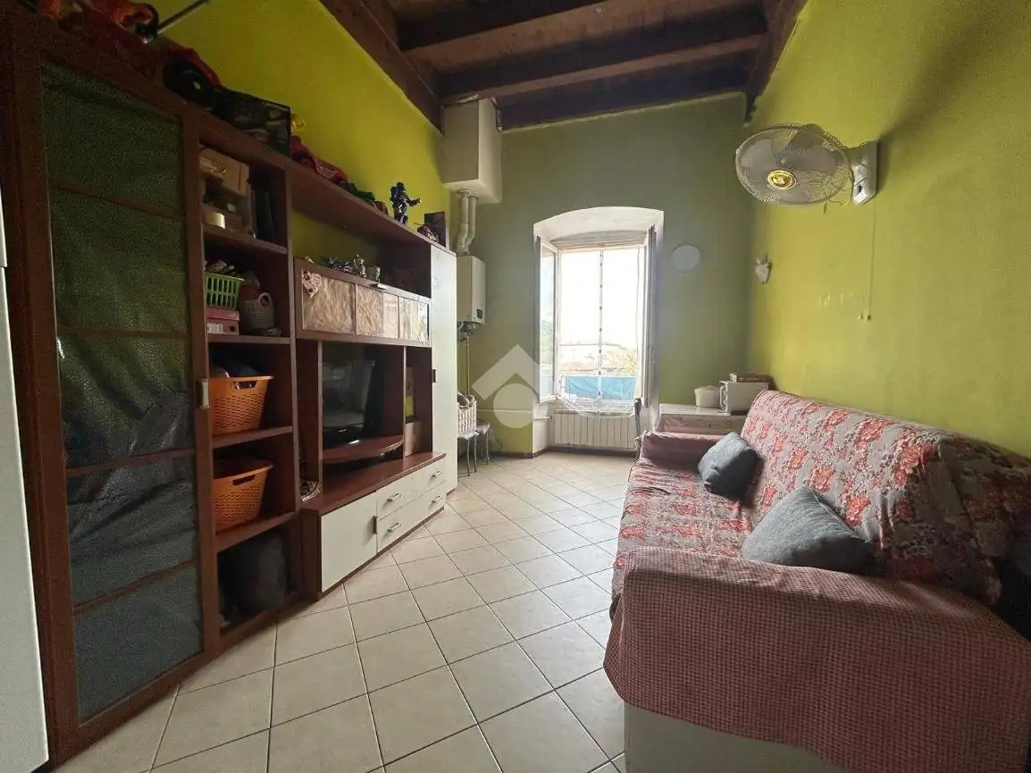 Appartamento in vendita a Brescia