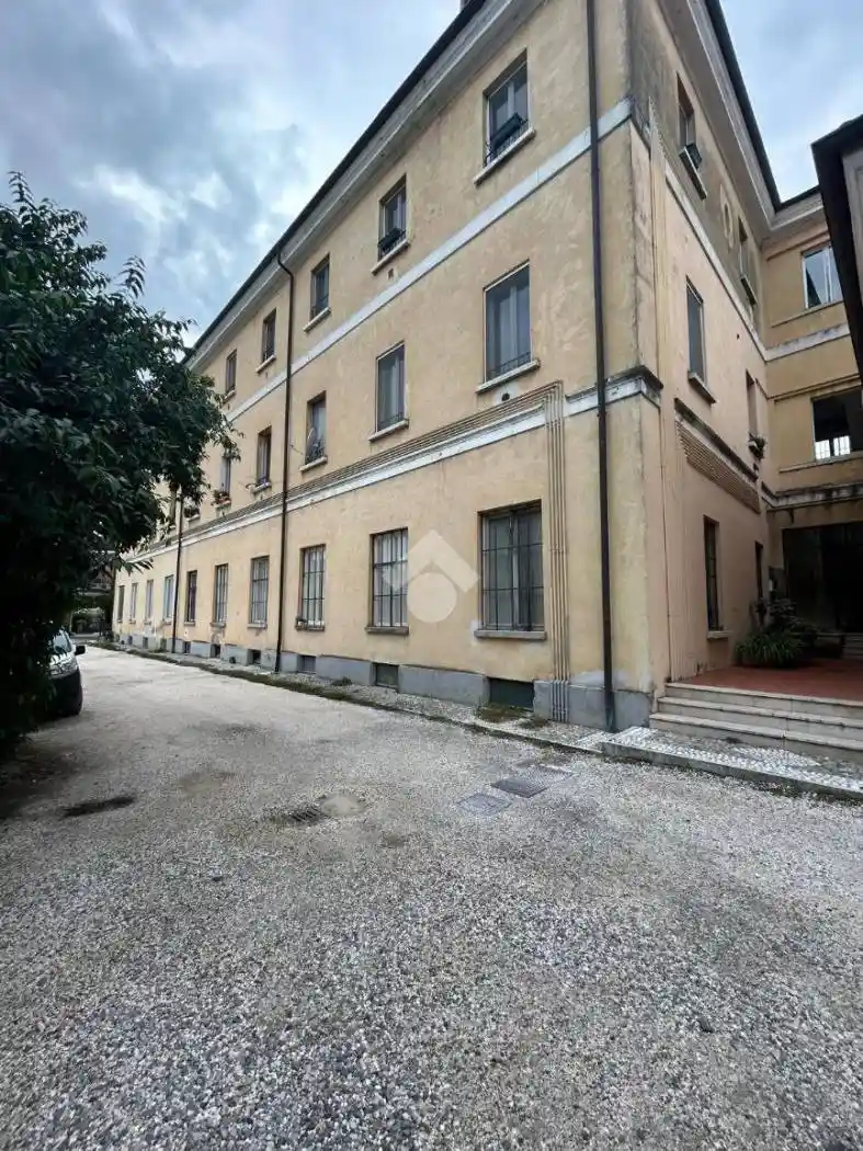 Bilocale via Canneto 11, San Polo Vecchio, Brescia - foto 3