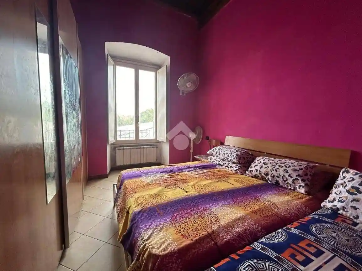 Bilocale via Canneto 11, San Polo Vecchio, Brescia - foto 4