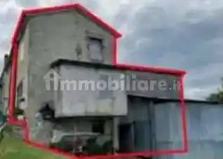 Rustico - casale all'asta via Marchetti, Marostica - foto 2