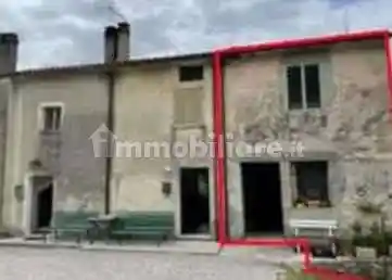 Rustico - casale all'asta via Marchetti, Marostica - foto 3