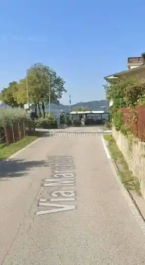 Rustico - casale all'asta via Marchetti, Marostica - foto 4