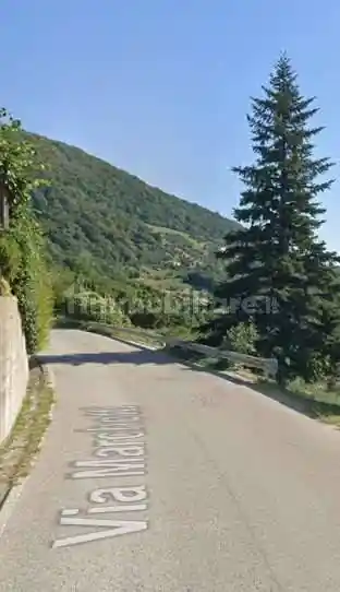 Rustico - casale all'asta via Marchetti, Marostica - foto 5