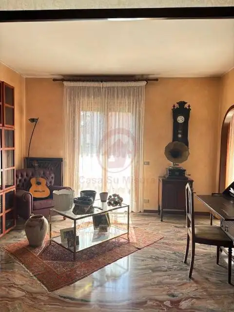 Appartamento in vendita a Padova