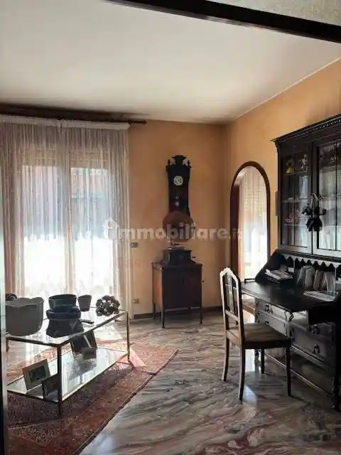 Appartamento via Teofilo Gautier, Forcellini, Padova - foto 2