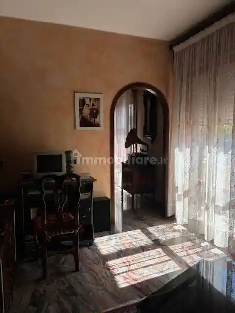 Appartamento via Teofilo Gautier, Forcellini, Padova - foto 4