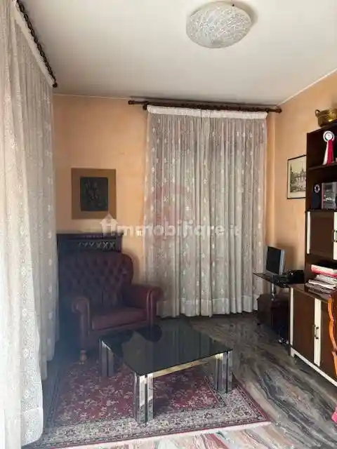 Appartamento via Teofilo Gautier, Forcellini, Padova - foto 5