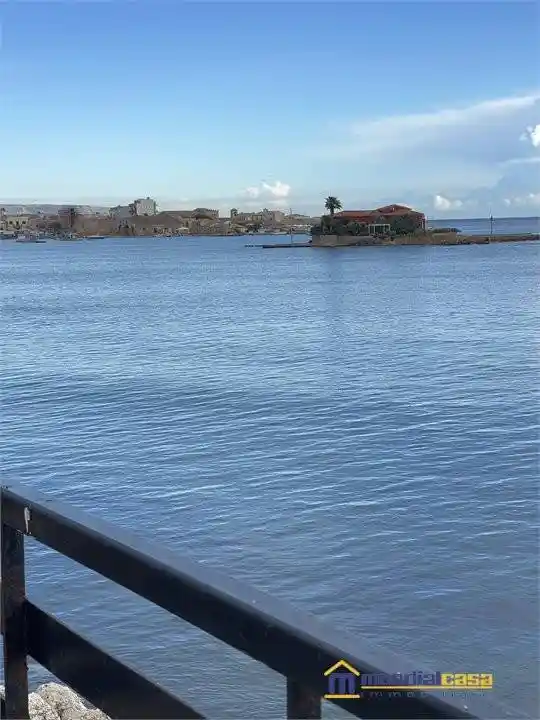 Appartamento in vendita a Pachino