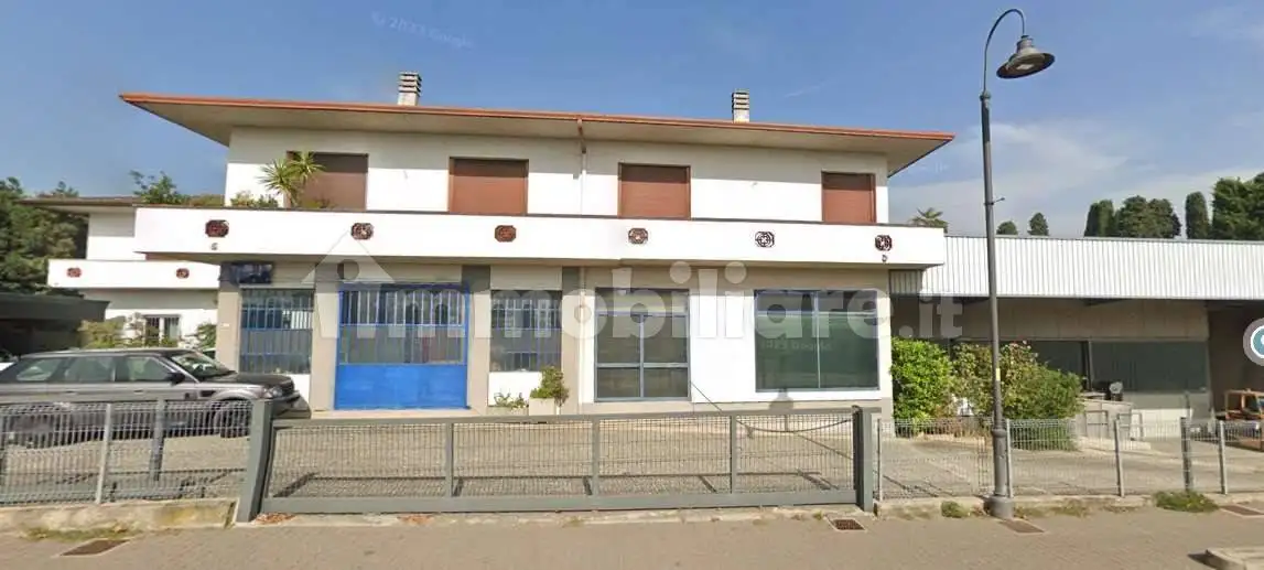 Appartamento in asta a Colceresa