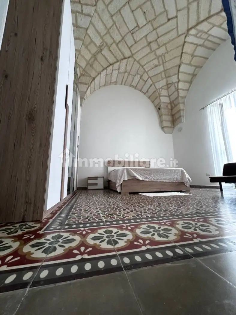 Villa in vendita a San Cassiano