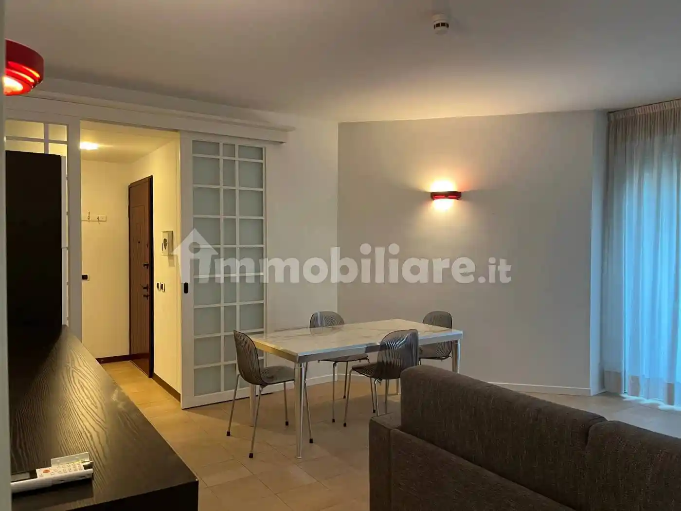 Trilocale via Valle Nuova 21, Crenna - Bettolino, Gallarate - foto 5