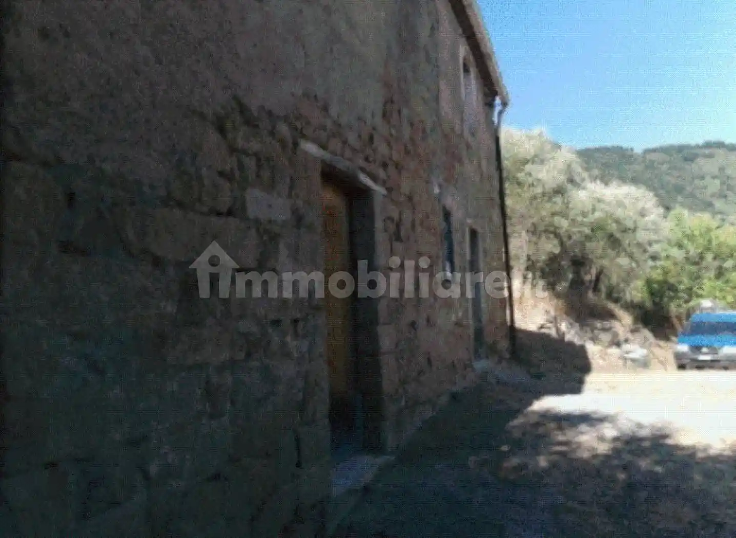 Appartamento in vendita a Sinagra