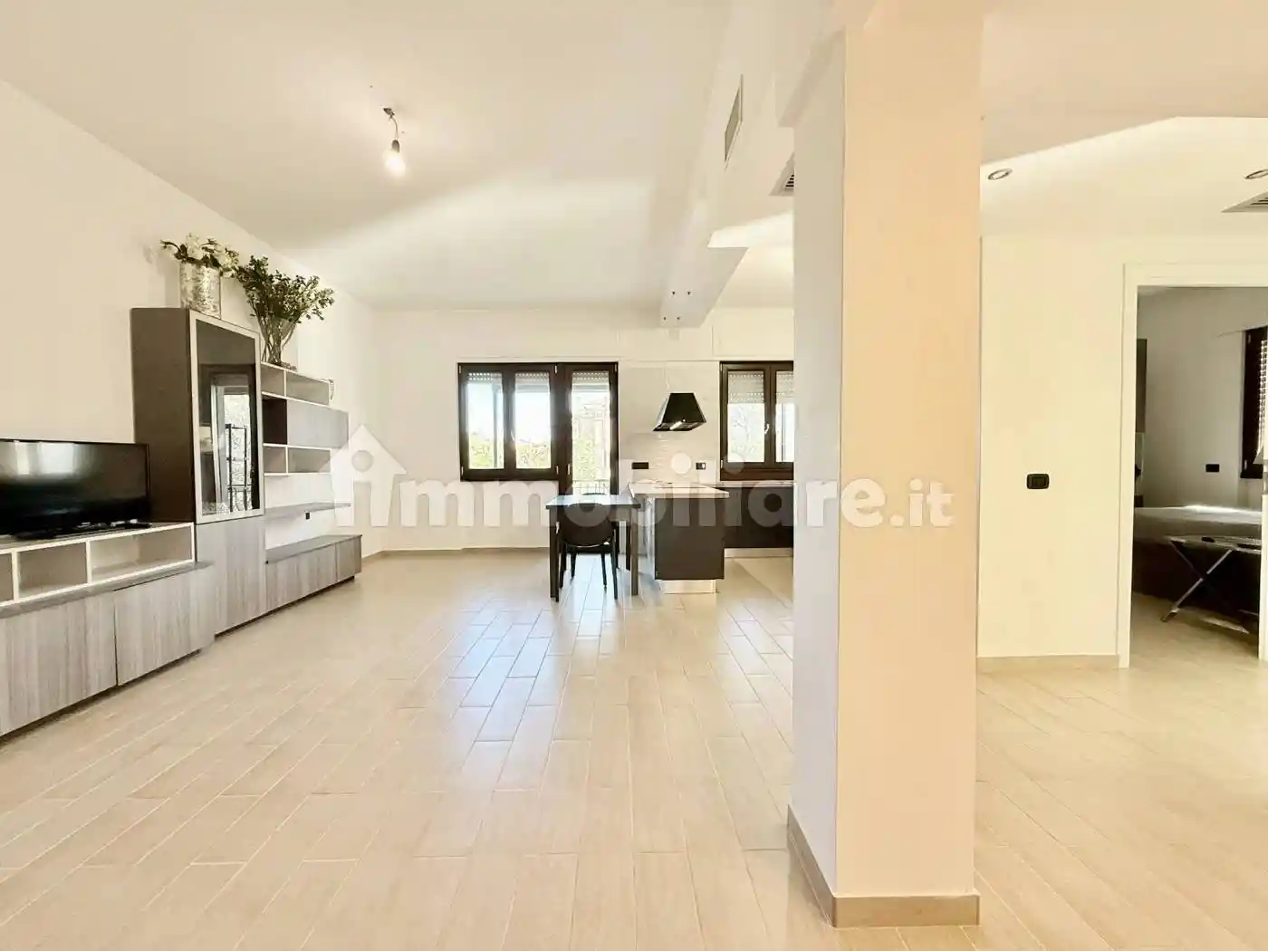 Trilocale via Ardeatina 716, Lido dei Pini, Anzio - foto 3