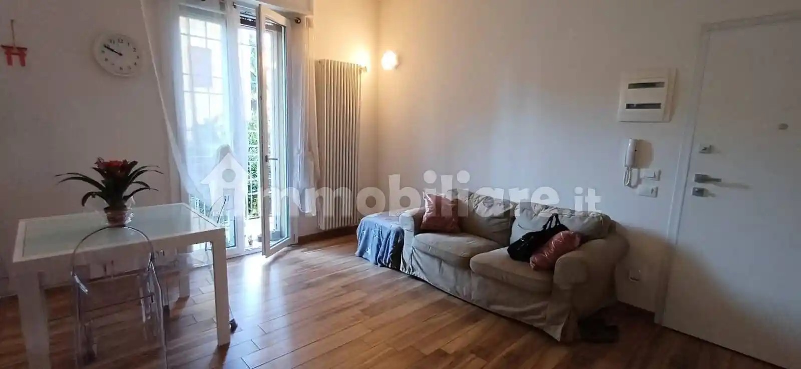 Trilocale via Lodovico Varthema, Colli Murri, Bologna - foto 4