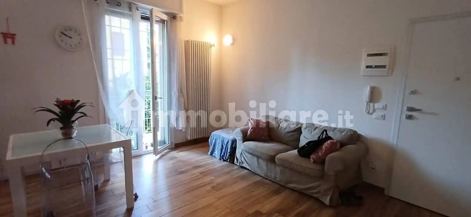 Trilocale via Lodovico Varthema, Colli Murri, Bologna - foto 5