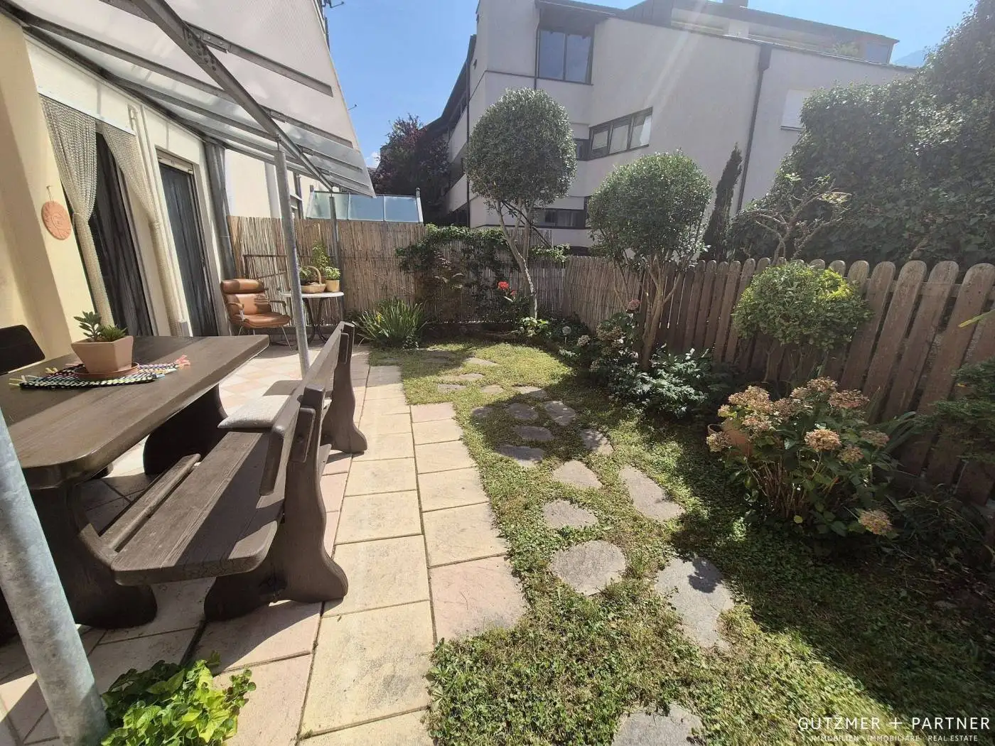 Appartamento in vendita a Naturno