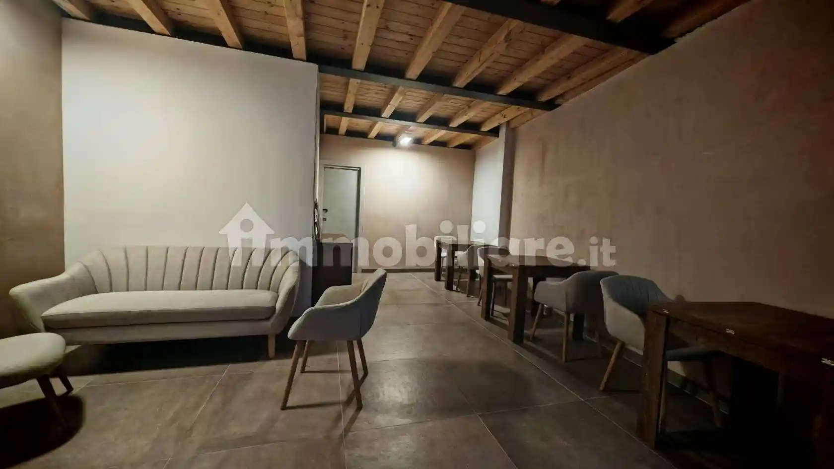 Palazzo - Edificio - foto 3