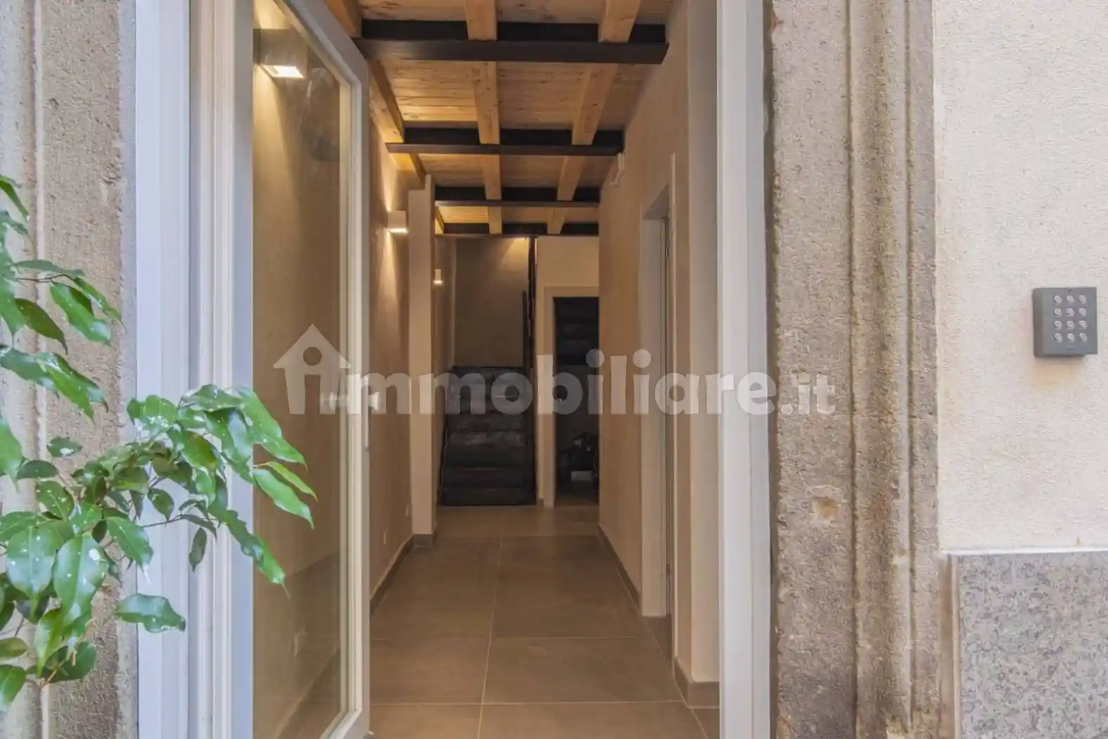 Palazzo - Edificio - foto 5