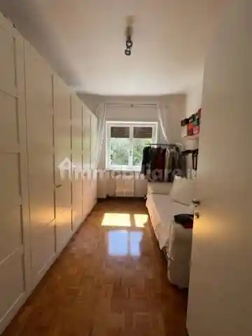 Appartamento via Guido Banti, Fleming, Roma - foto 3