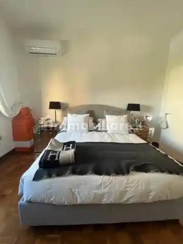 Appartamento via Guido Banti, Fleming, Roma - foto 5