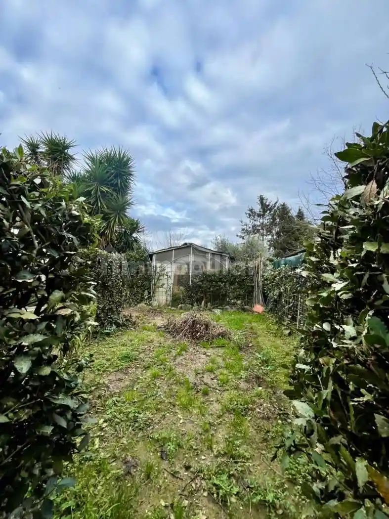 Terratetto unifamiliare via Nazionale, Ponte a Moriano, Lucca - foto 3