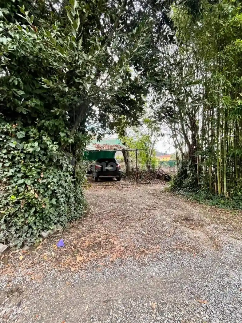 Terratetto unifamiliare via Nazionale, Ponte a Moriano, Lucca - foto 4