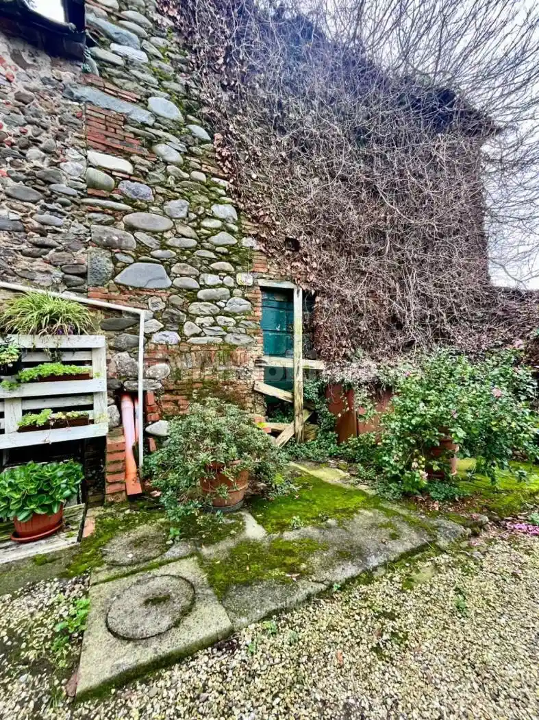 Terratetto unifamiliare via Nazionale, Ponte a Moriano, Lucca - foto 5