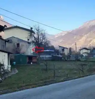 Casa indipendente all'asta via Lago di Sotto, Velo d'Astico - foto 2