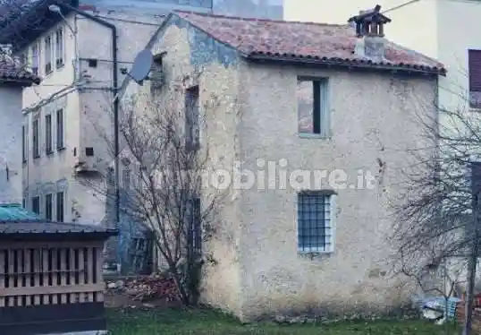 Casa indipendente all'asta via Lago di Sotto, Velo d'Astico - foto 3