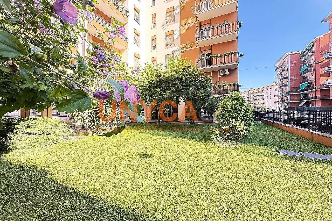 Appartamento in vendita a Verona