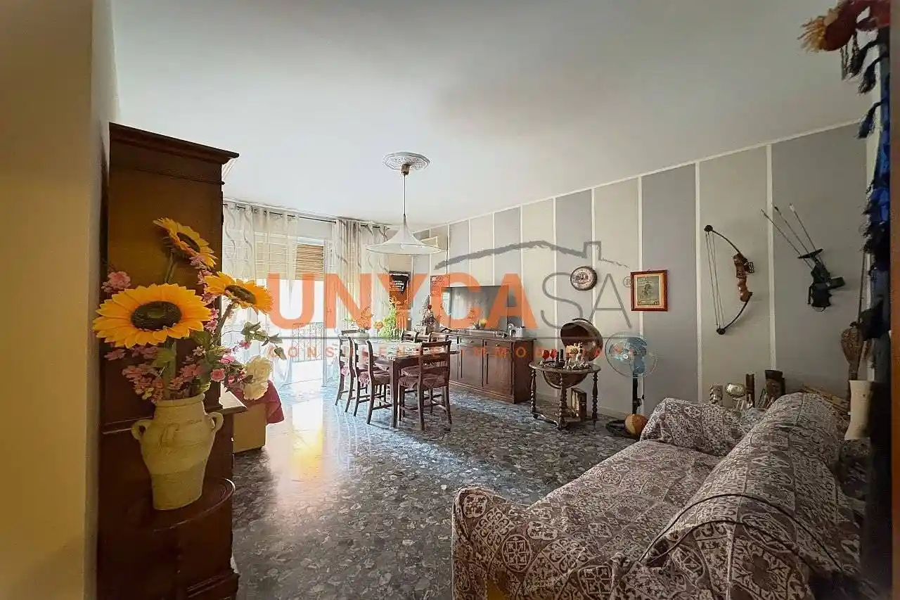 Quadrilocale via Adriano Cristofoli, Stadio, Verona - foto 5