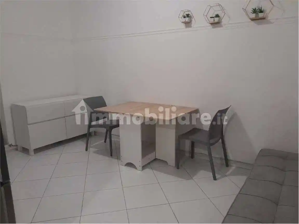 Trilocale ottimo stato, piano rialzato, Borgata - Santa Lucia, Siracusa - foto 2