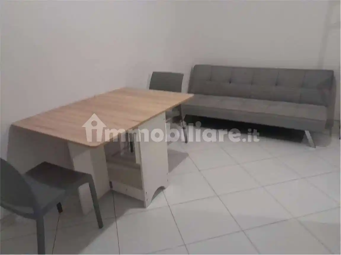 Trilocale ottimo stato, piano rialzato, Borgata - Santa Lucia, Siracusa - foto 3