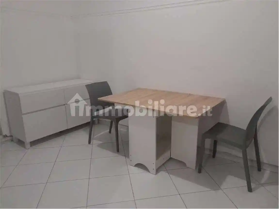 Trilocale ottimo stato, piano rialzato, Borgata - Santa Lucia, Siracusa - foto 5