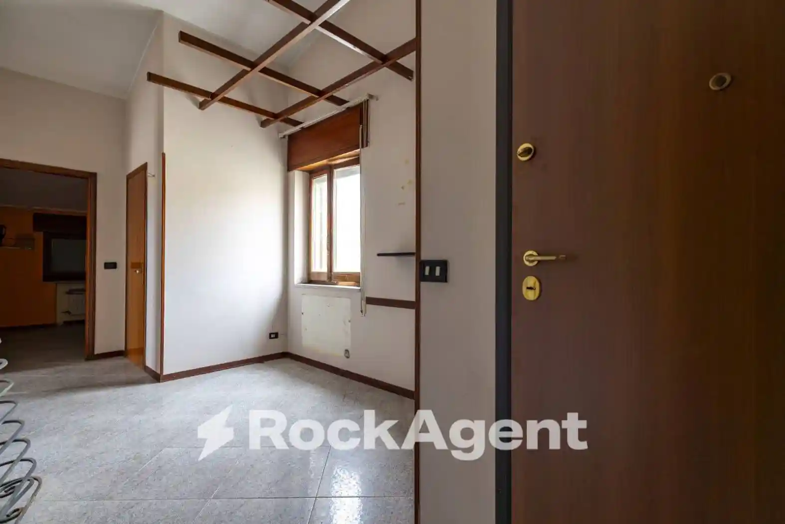 Trilocale via Aquileia, 39, Santa Maria, Catanzaro - foto 3