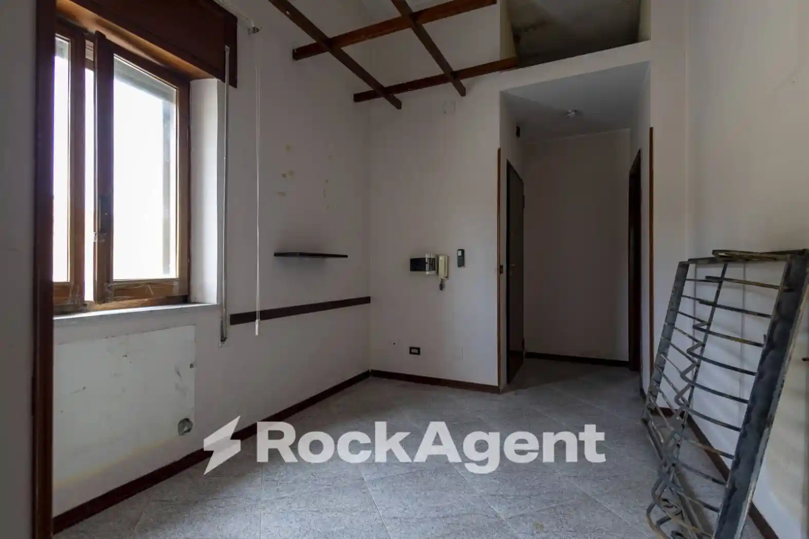 Trilocale via Aquileia, 39, Santa Maria, Catanzaro - foto 4