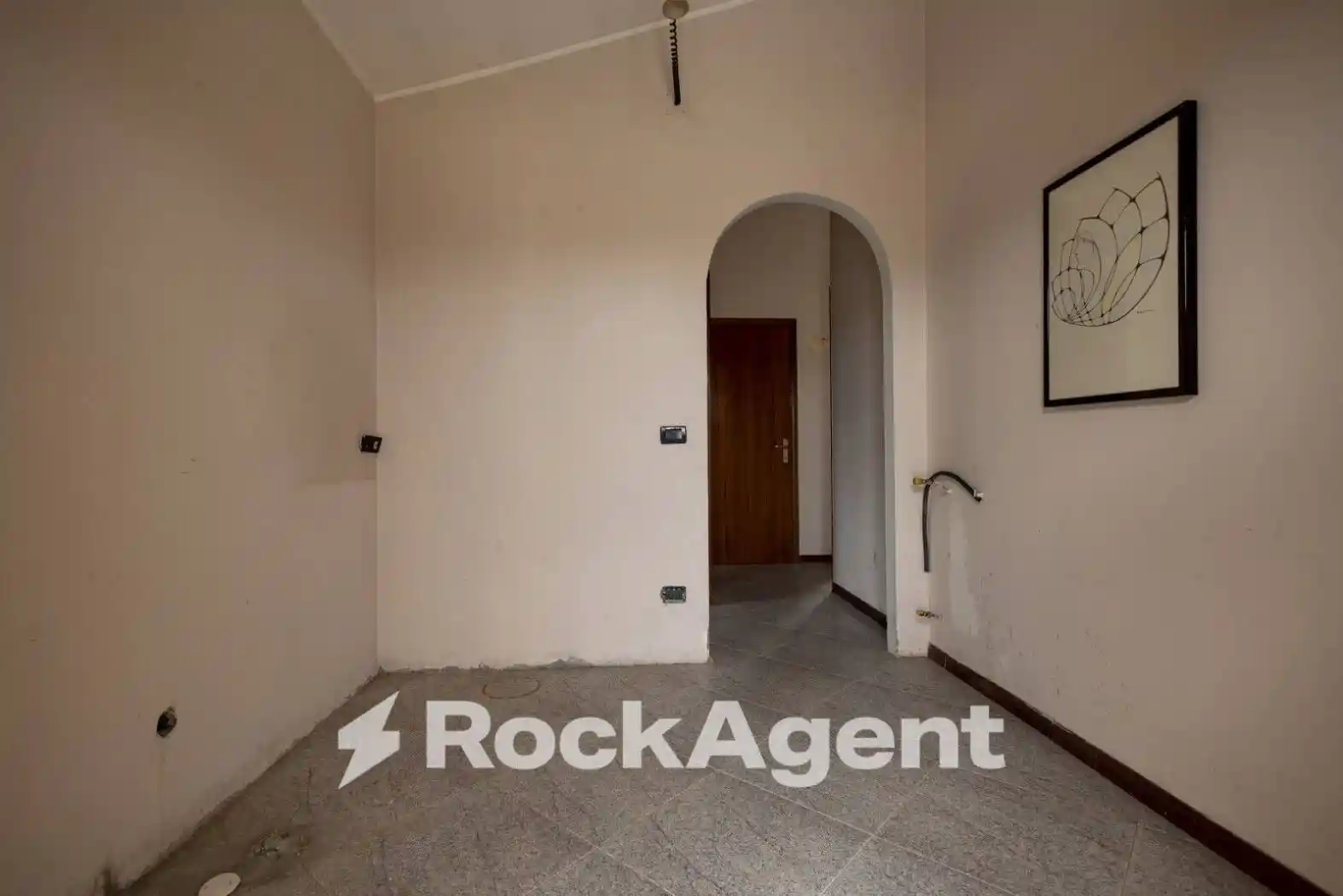 Trilocale via Aquileia, 39, Santa Maria, Catanzaro - foto 5