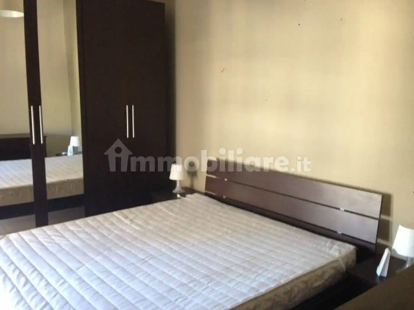 Trilocale viale Scala Greca 386, Santa Panagia - Teracati, Siracusa - foto 2