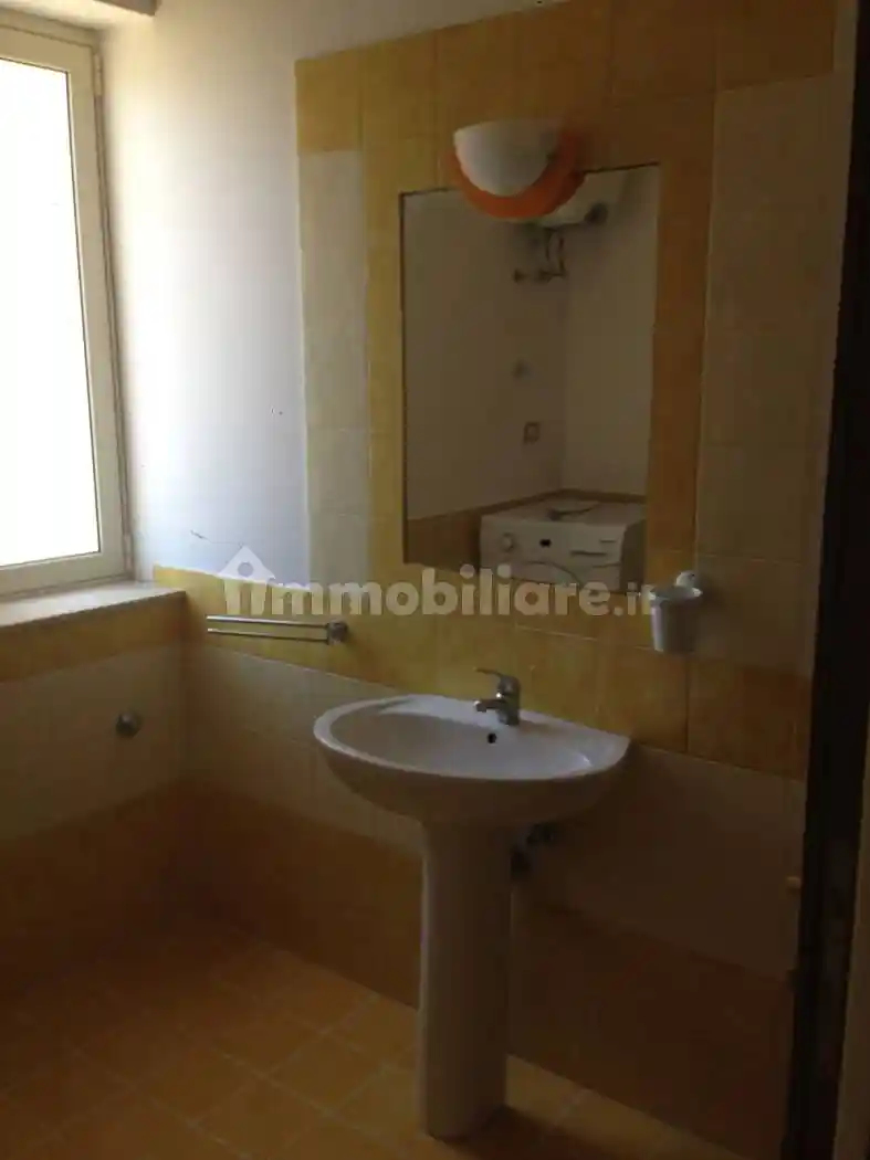 Trilocale viale Scala Greca 386, Santa Panagia - Teracati, Siracusa - foto 3