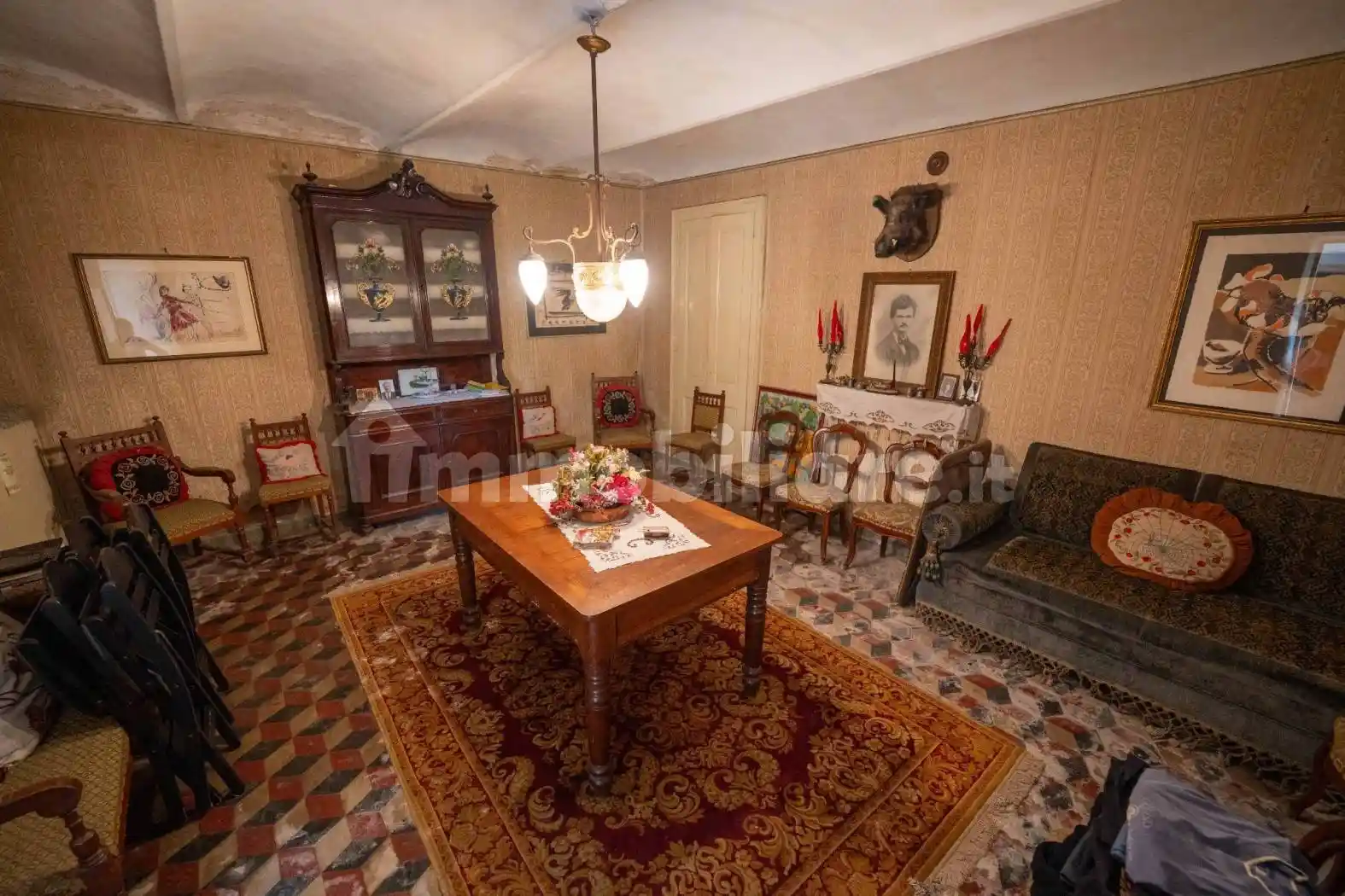 Rustico - Casale - foto 4