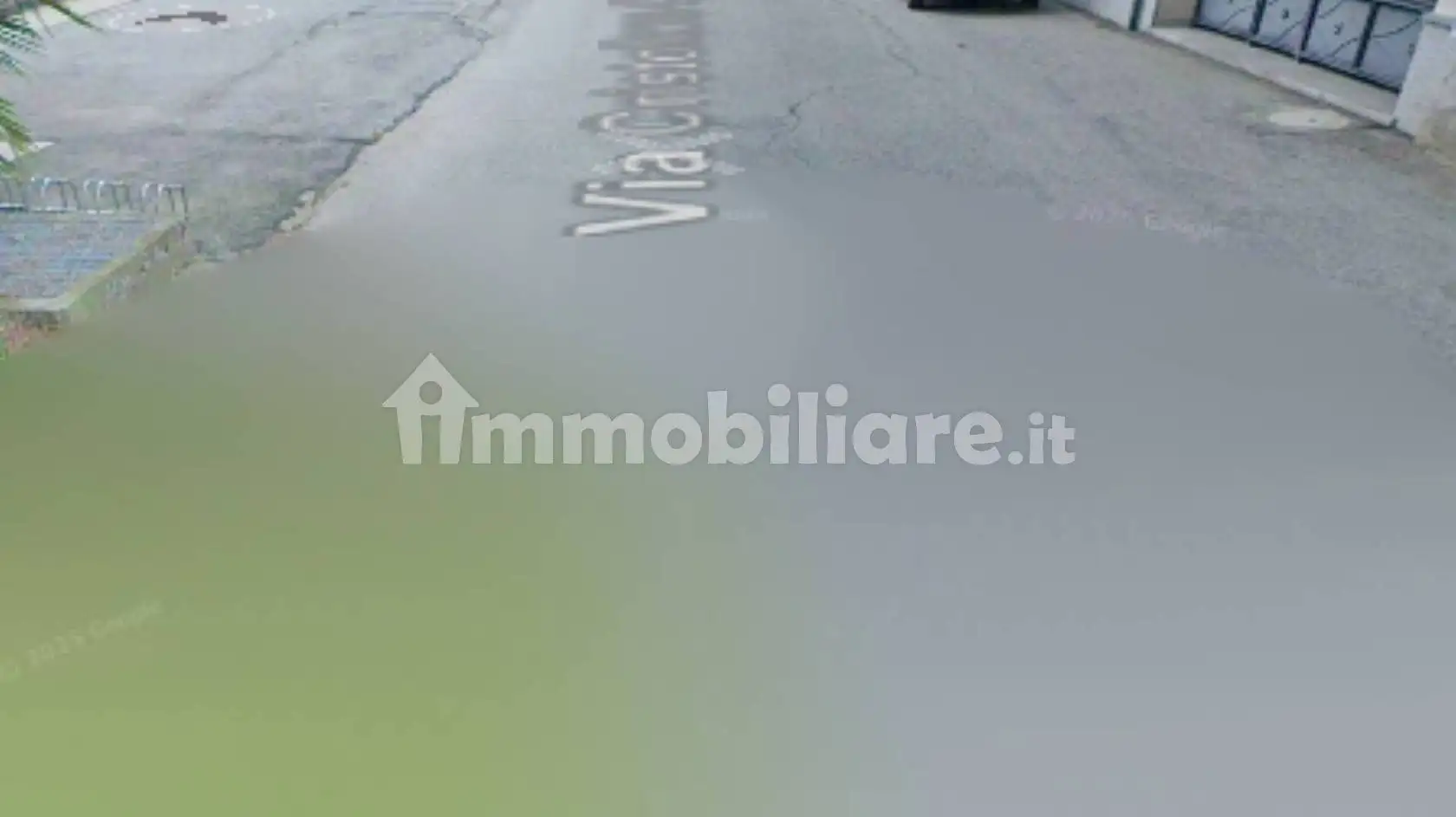 Appartamento in asta a Borgo d'Ale