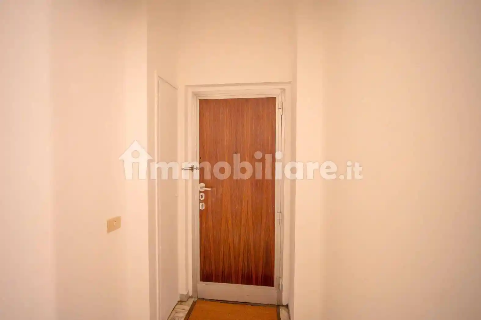 Trilocale piazza Piccapietra, Centro Città, Genova - foto 2